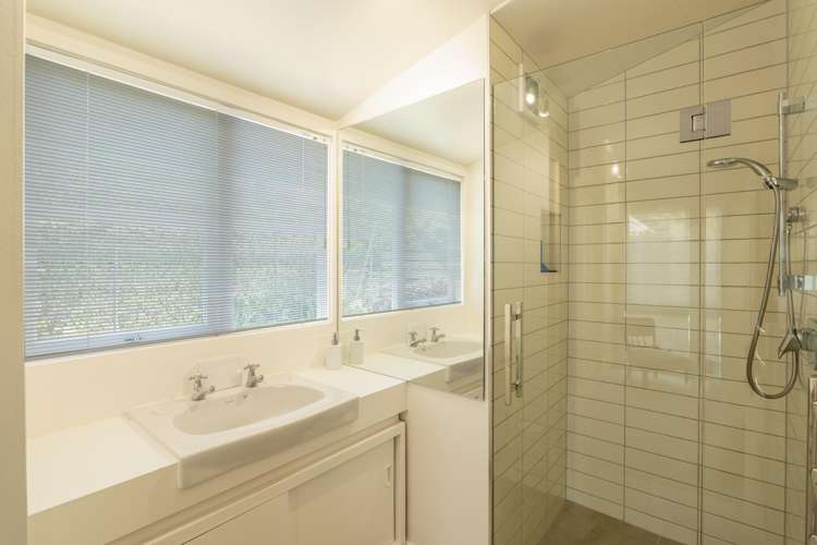 166 Ilam Road Ilam_11