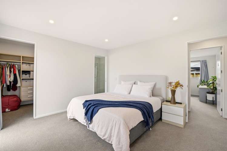 35 Skibbereen Drive Halswell_9