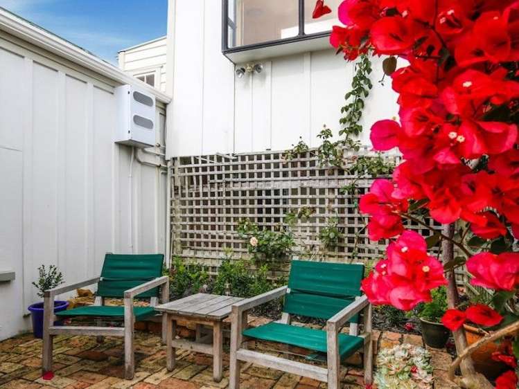 86 Bassett Road Remuera_19