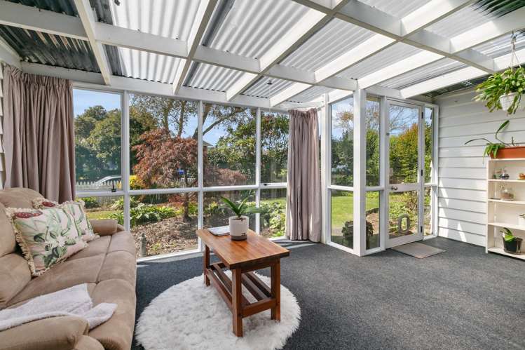 74 Kennedy Drive Levin_8