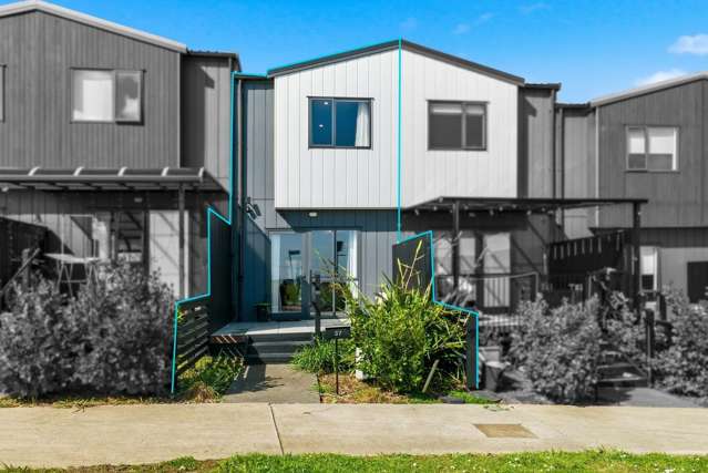 37 Canna Street Totara Park_1