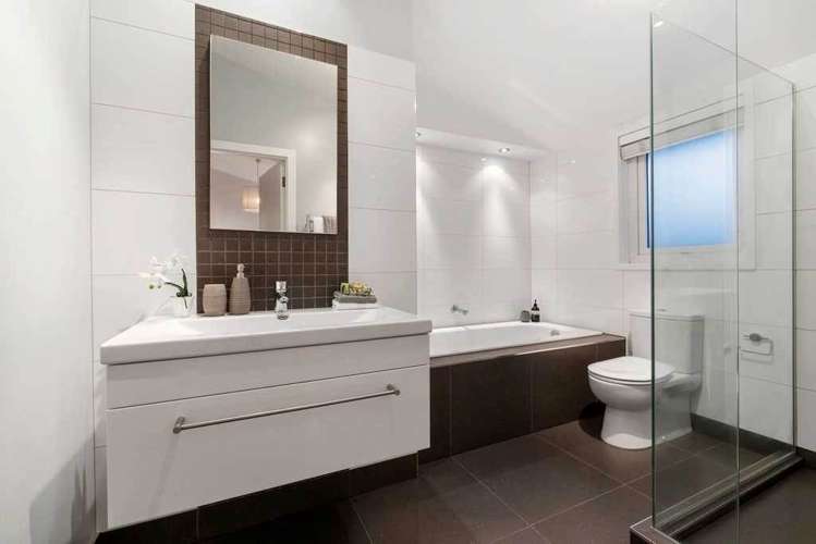 33 Hororata Road Hauraki_8