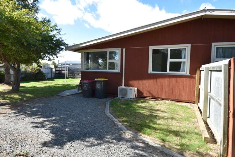 229 Mackenzie Drive Twizel_14