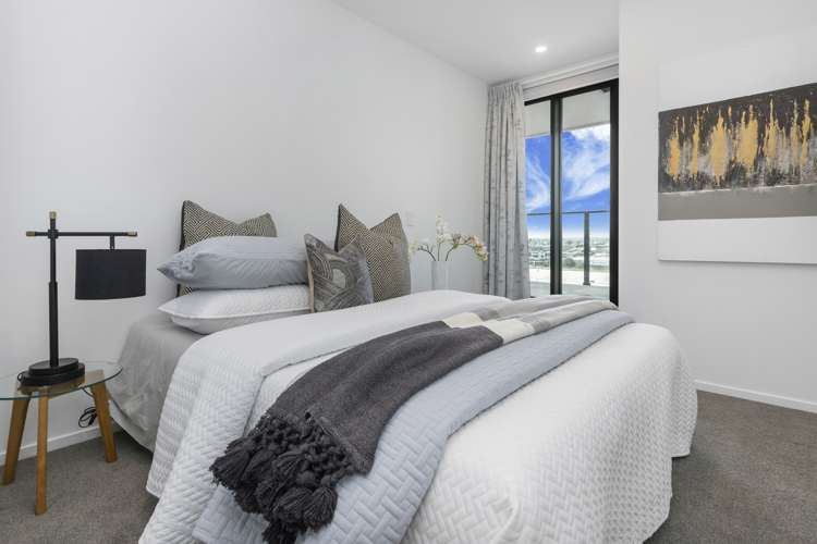 404/12 Barrack Road Mount Wellington_6