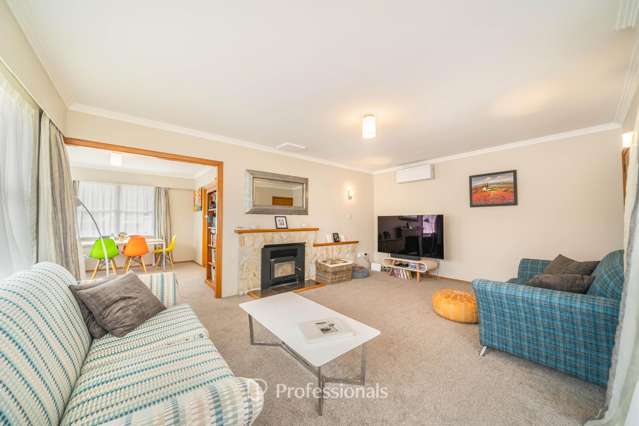 1075 Fergusson Drive Clouston Park_2