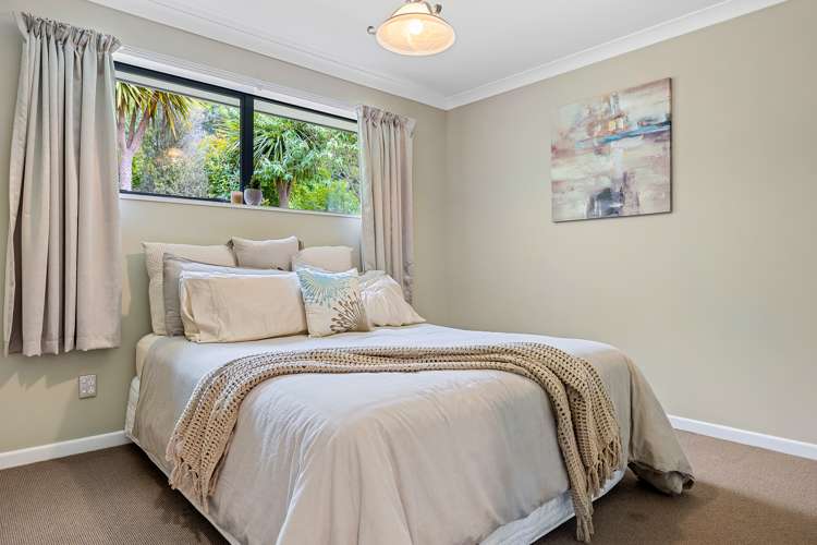 33 Adian Way Loburn_14