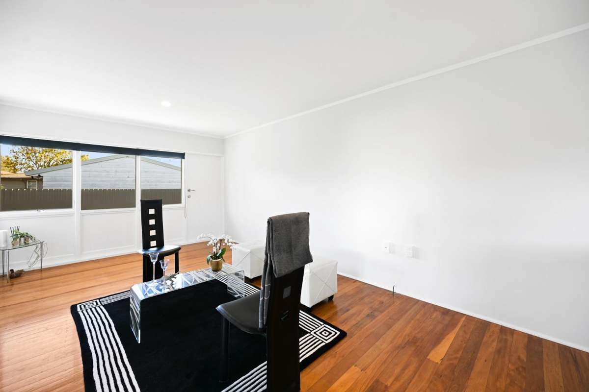 146A Galloway Street_3