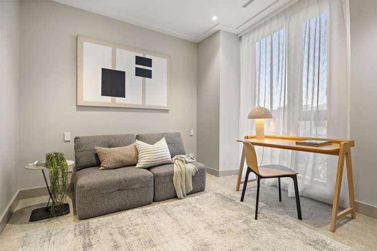 205/2 Lawrence Street Herne Bay_18