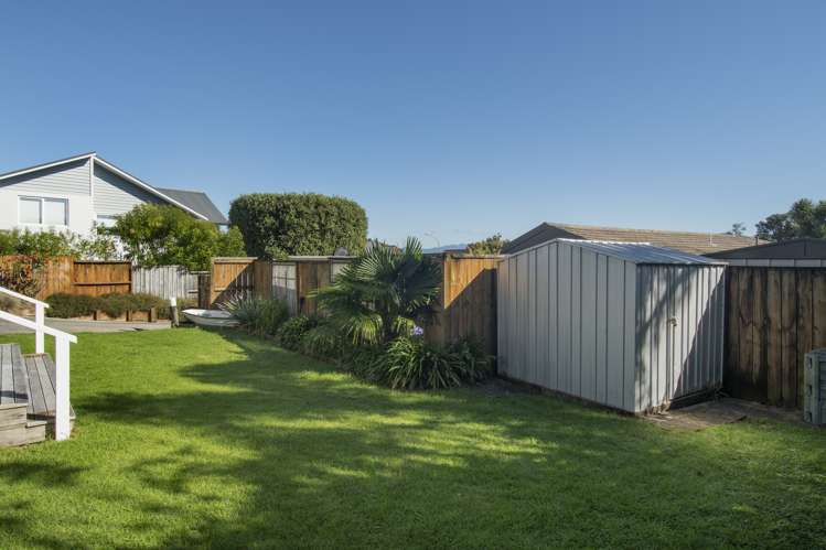 32a Ruamoana Place Omokoroa_5