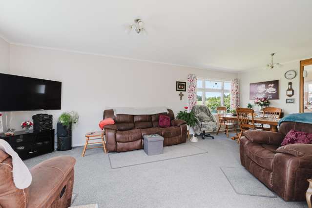 56 Herbert Street Eketahuna_2