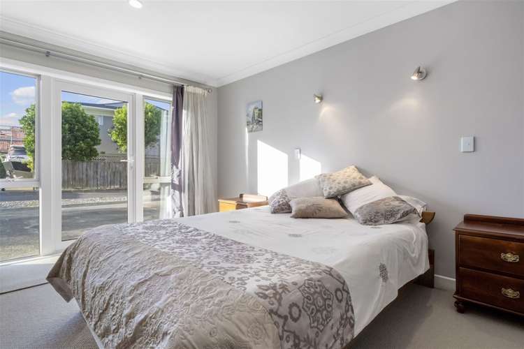 23 Shelly Beach Parade Cockle Bay_15