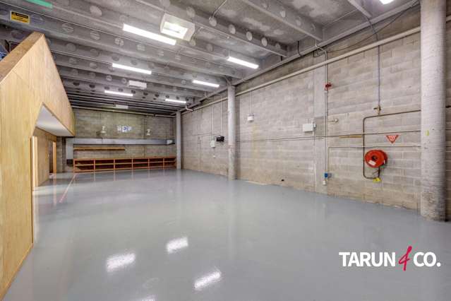 131 New North Road Eden Terrace_4