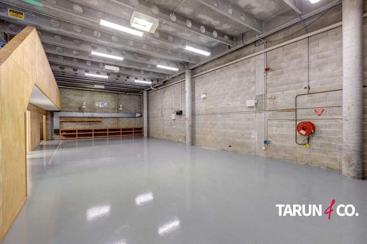 131 New North Road Eden Terrace_4