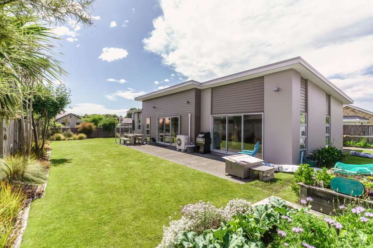 16 Broken Run Wigram_13