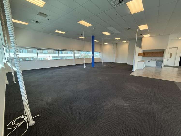 260 Oteha Valley Road Albany_17