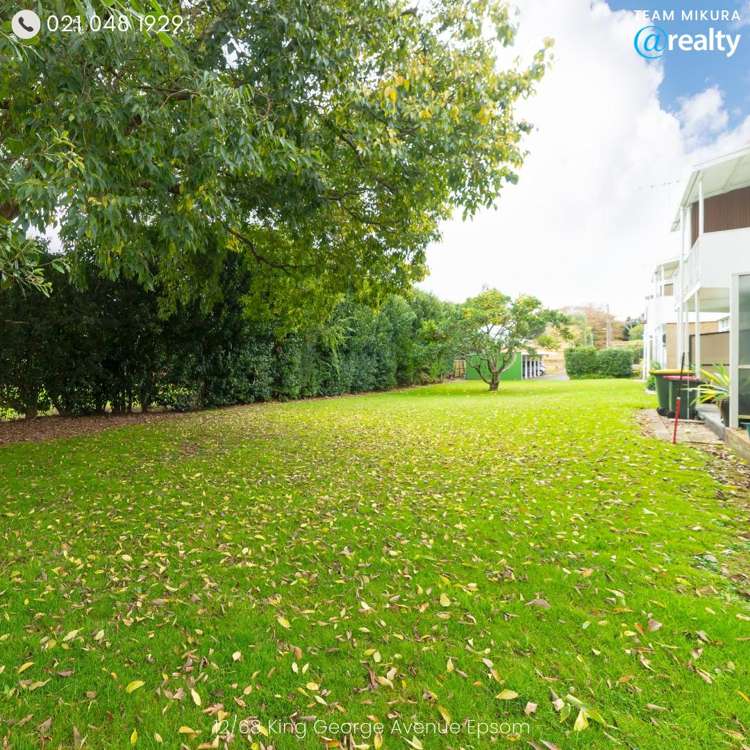 12/68 King George Avenue Epsom_17