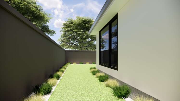 38 Kestrel Street Rolleston_8