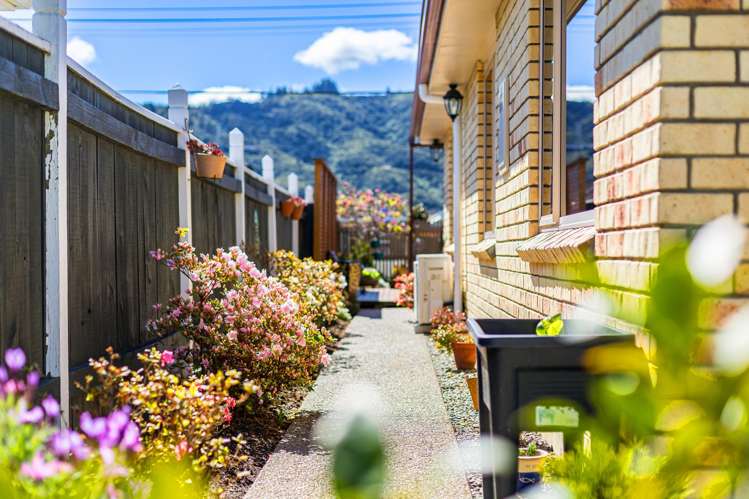 46 Kowhai Avenue Ebdentown_20