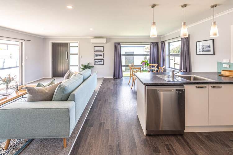 16a Kawakawa Street Wanganui East_13