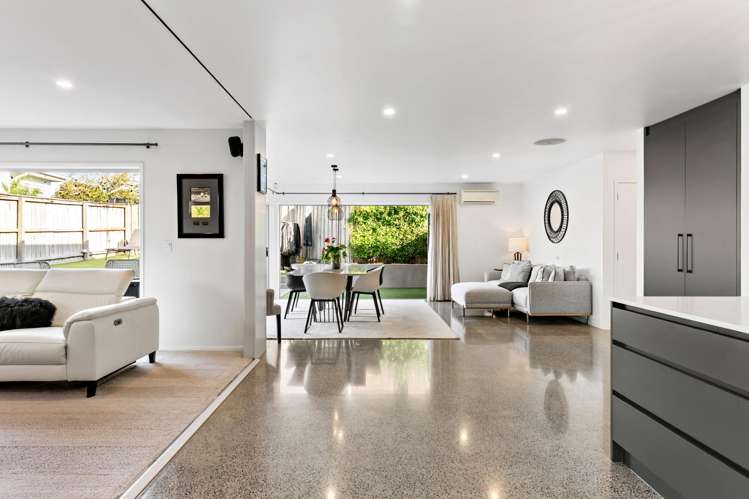 10 Rockfield Road Ellerslie_7