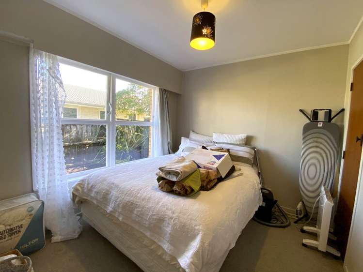 2/8a Belmont Terrace Milford_6