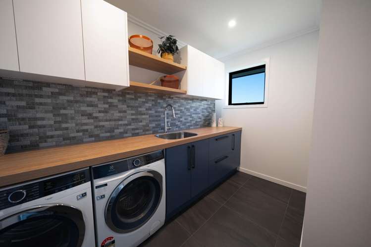 4 Acheron Way Te Anau_21