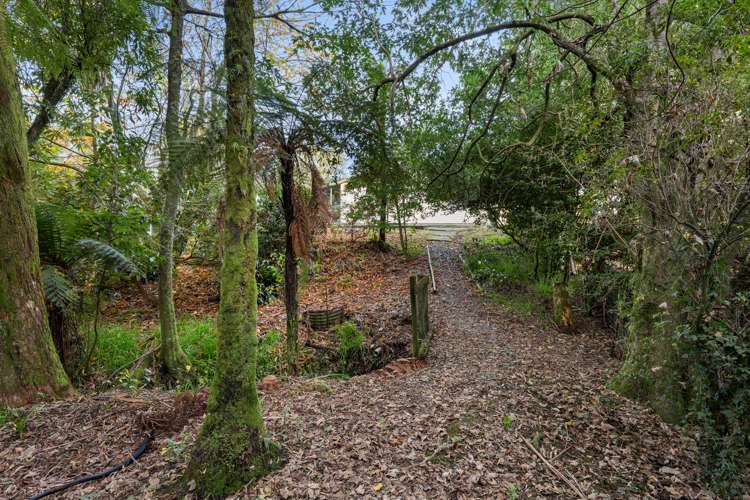 60a Celia Street Stratford_18