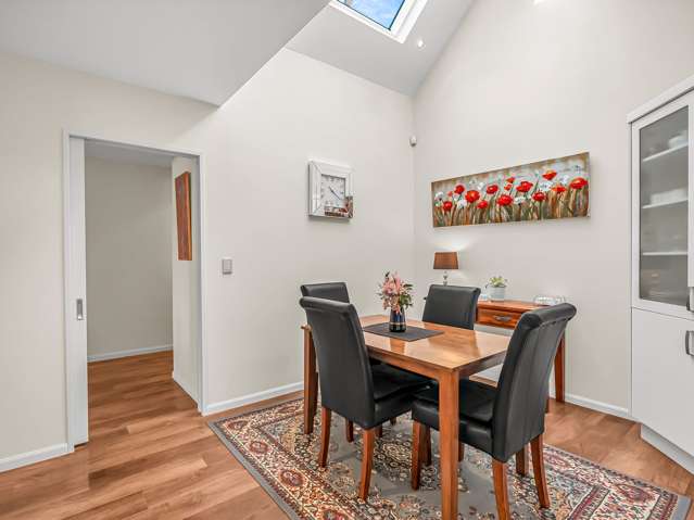 36 Beechwood Drive Northwood_4