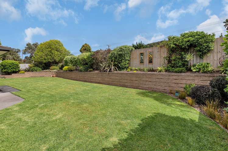 31 Bonselaar Drive Te Kamo_25