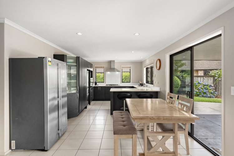 35 Tallentire Crescent Huntington_5