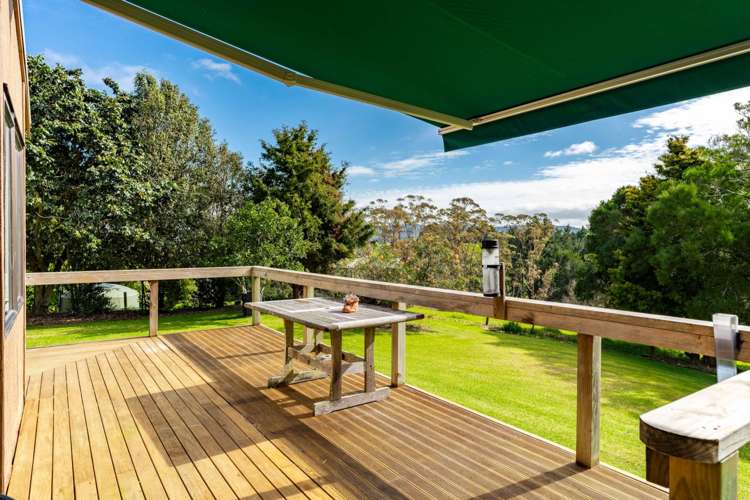 315 Glenmohr Road Waipu_17