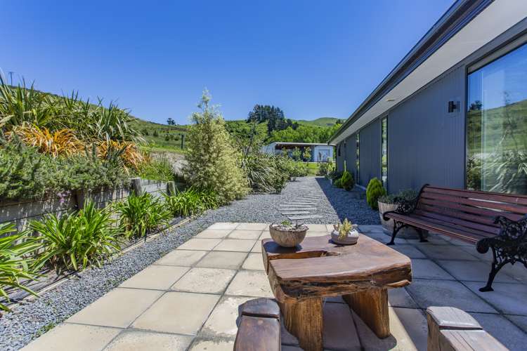 145 Ashley Gorge Road Oxford_16