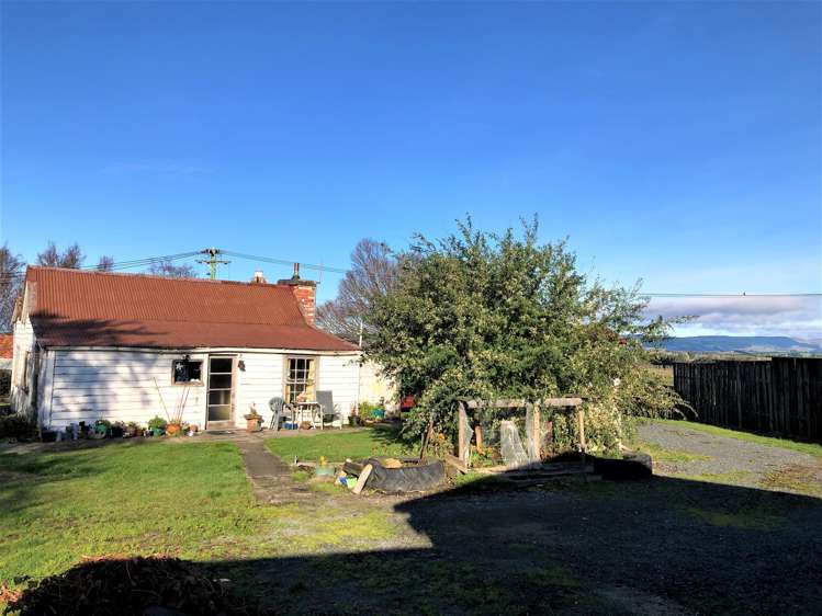 1 Boyd Street Rangiora_14