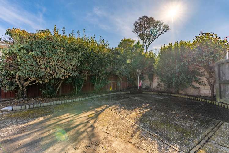 3/4A Guinness Street Highfield_8