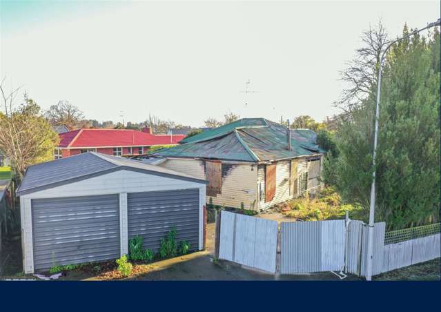 8 Wakanui Road Hampstead_3