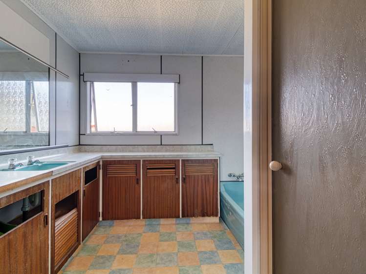 13 Lodge Road Maraenui_21