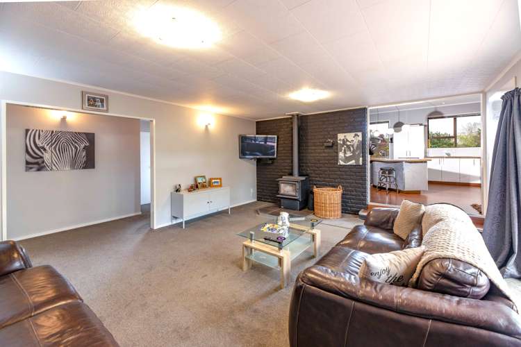 40 Kowhai Avenue Rangiora_7