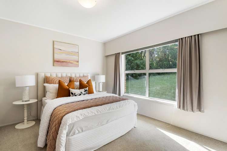 74B Blakeborough Drive Forrest Hill_10