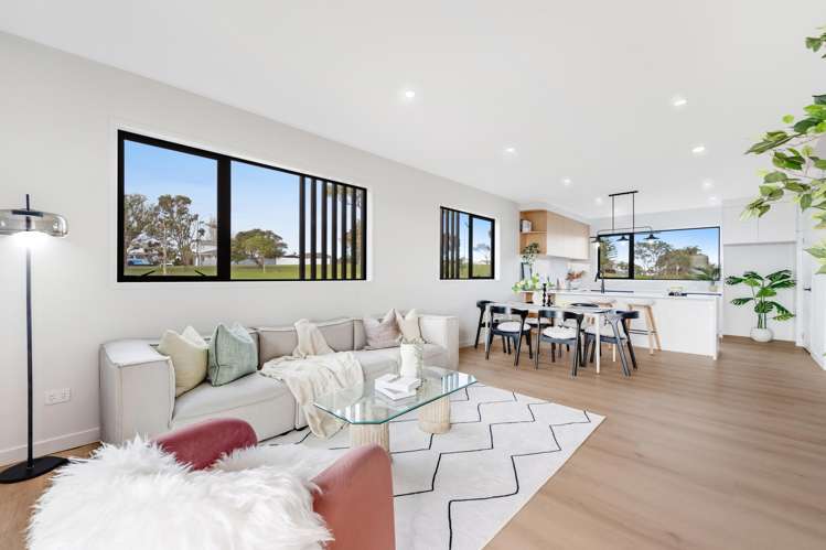 Lot 4, 129 Cook Street_1