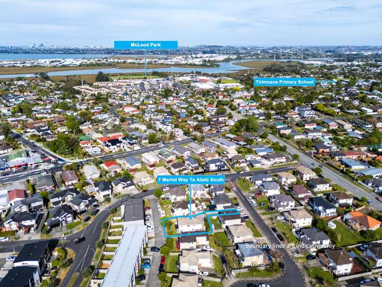 7 Merlot Way Te Atatu South_25