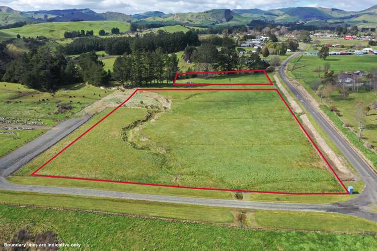 549 Norsewood Ormondville Road Dannevirke_24