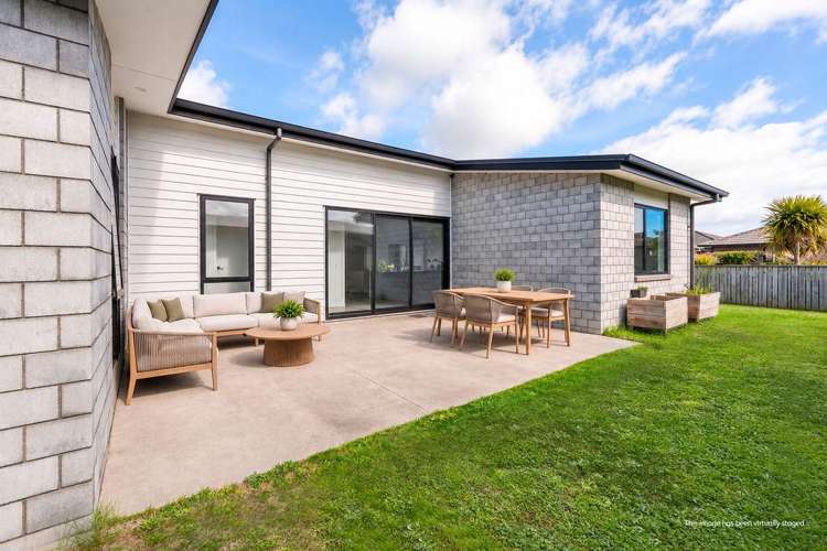 59 Dunkeld Drive Papamoa_13