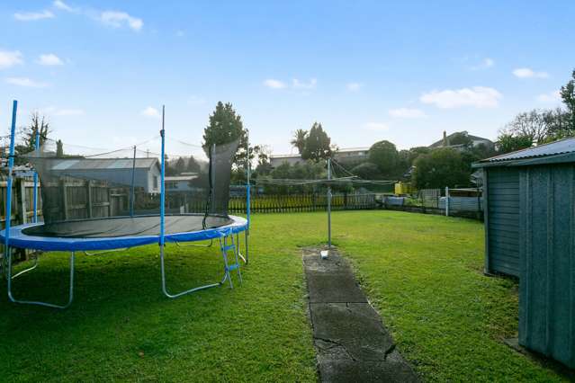 28 Edward Street Te Kuiti_3