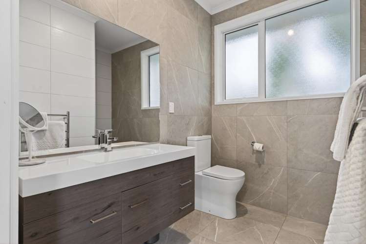 13 Noel Close Mangawhai_12
