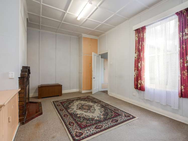 63 Fawcett Street South Dunedin_6
