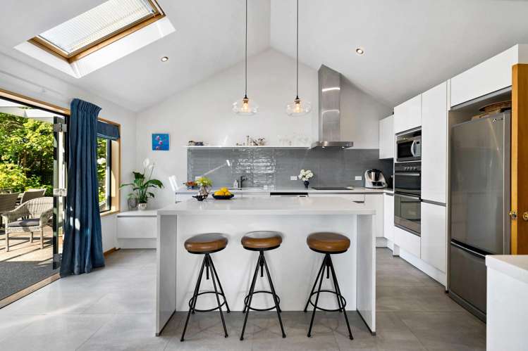 5 Shaw Street Arrowtown_5