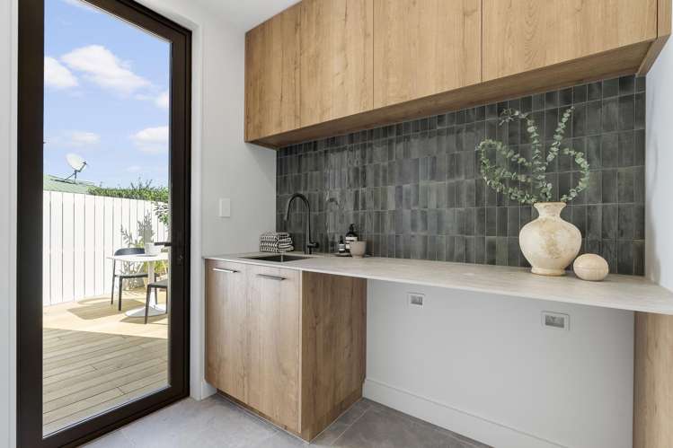 2A Winsomere Crescent Westmere_17