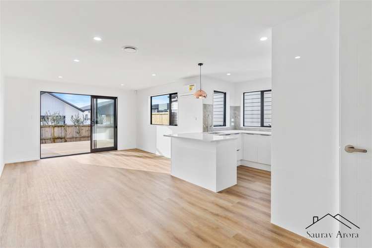 16 Combat Street Papakura_8