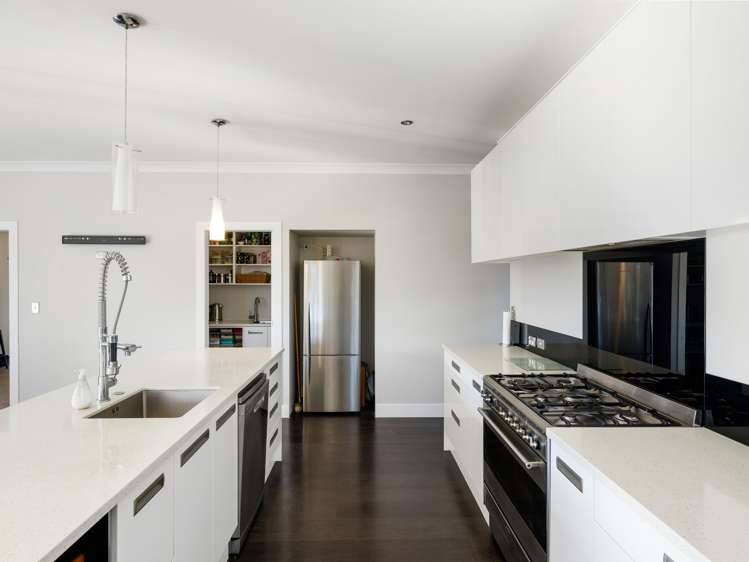 5 Amaril Lane Flagstaff_7