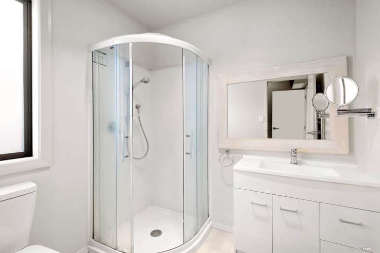 47 Fairfax Crescent Pyes Pa_8